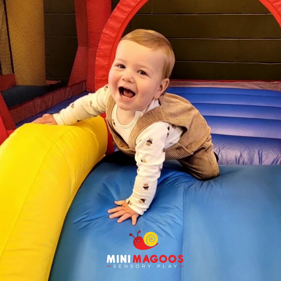 Best Baby Shower Ideas And Gifts To Delight New Parents