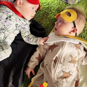 Untitled design_20240610_114221_0000 Untitled design_20240610_114221_0000