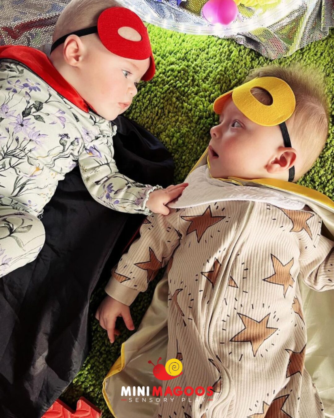 Wirral North Wirral North