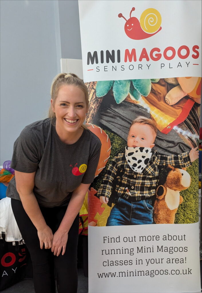 low cost franchise opportunities UK