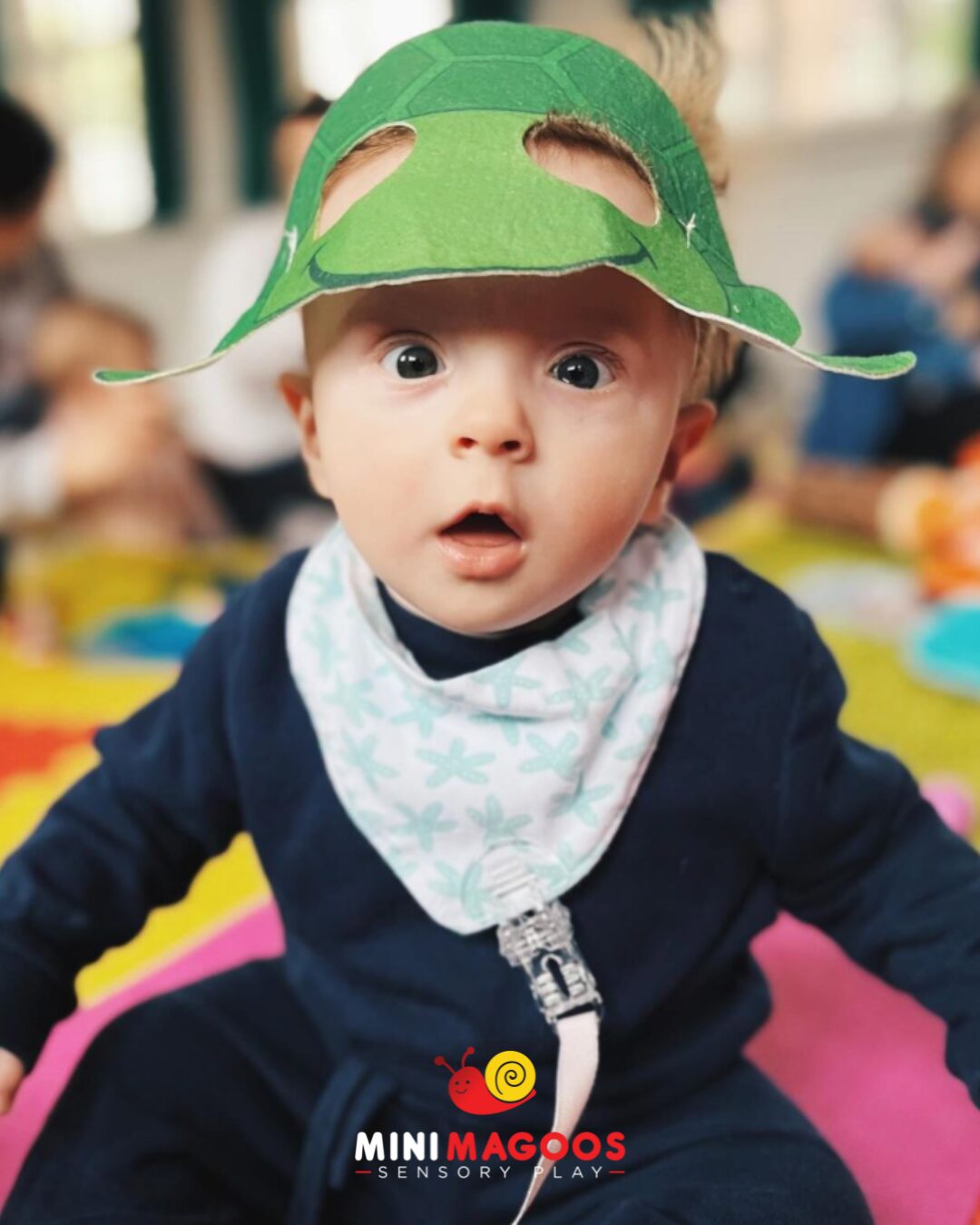 Late Spring Term – Greasby