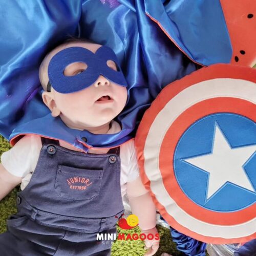 FB_IMG_1716496626178