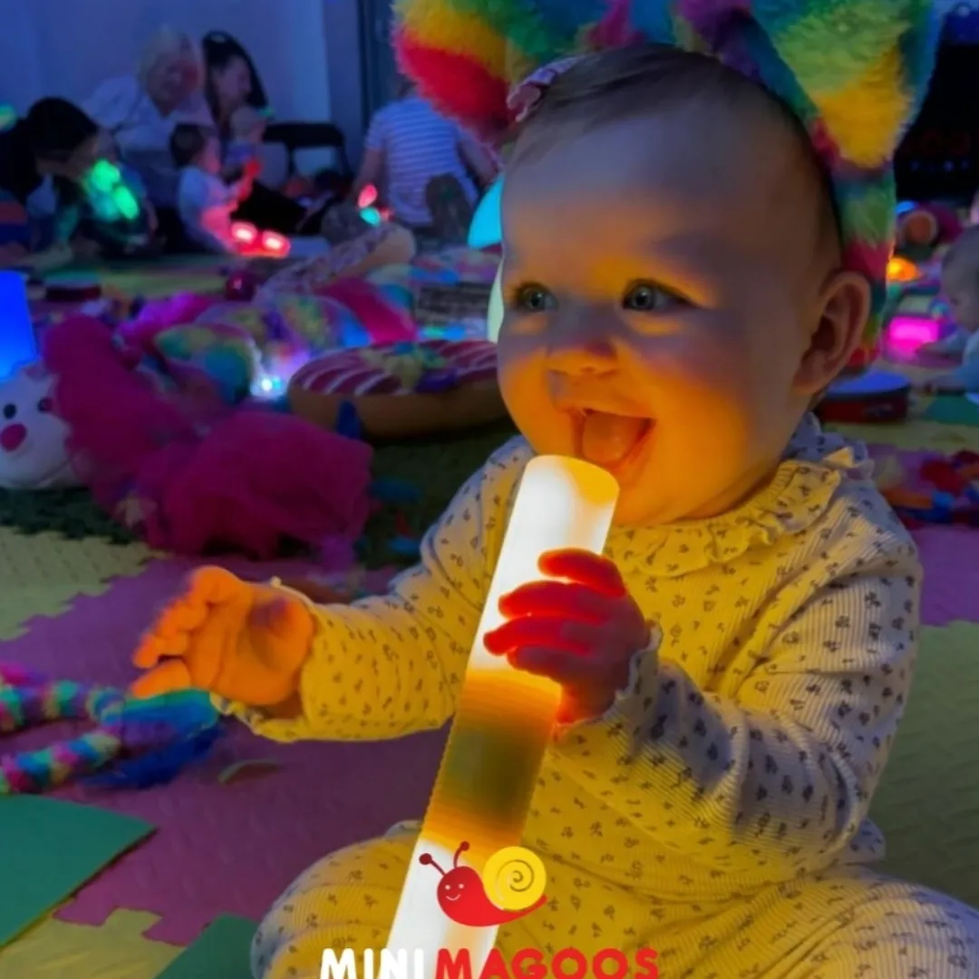 CURRENT TERM Early Spring Term – Greasby