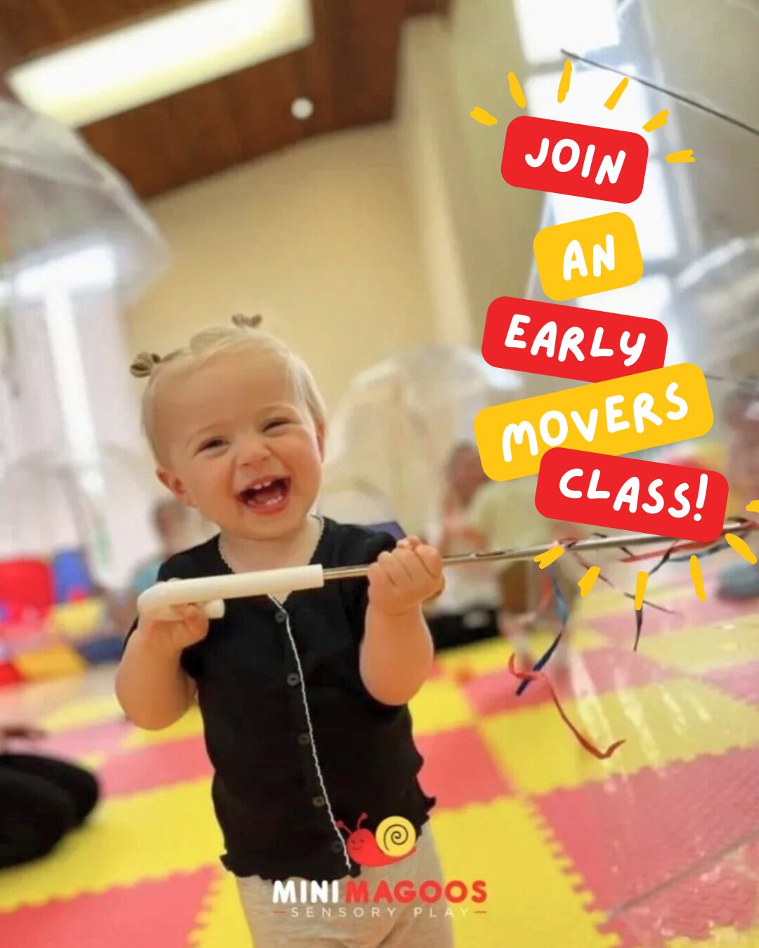 Sensory Play & Toddler Adventures Across Northwich, Winsford & Tarporley ✨